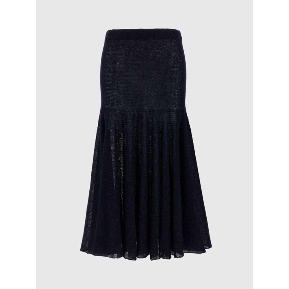 Magda Butrym Women Skirt Woman Magda Butrym